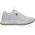 Australian Footwear Mazzerato