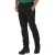 Regatta Grote buitenshuis heren avontuur tech geo ii windbestendige regular leg softshell-broek