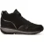 Xsensible Veterschoenen