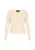 faina Trui ‘Comfortable’  crème