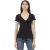 Trussardi T-shirt Women