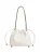 Pepe Jeans Handtas ‘ GEORGIA ‘  wit