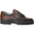 Mephisto Barracuda heren veterschoen