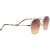 Scotch & Soda Eyewear Ss5013 400 Shiny Gold 55/17-140