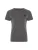 MOROTAI Functioneel shirt  donkergrijs / zwart