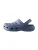 Next Open schoenen  navy