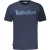 Timberland Logo T-shirt