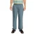 Linnen broek Revolution
