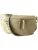 Toscanto Heuptas  beige