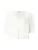 PIECES Blouse ‘PCSIKKA’  wit