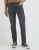 Lee – DAREN ZIP FLY WORN IN SHADOW