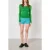 American Vintage Odyl Shorts Littoral Chine
