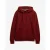 Hoodie Superdry Essential Logo HB