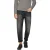 s.Oliver  Jeans Grey Denim