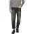s.Oliver  Jeans Grey Denim