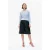 Baum und Pferdgarten Neeto Shorts Black