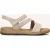 Gabor Sandalen 063 Beige