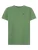 TIMBERLAND Shirt ‘Dunstan River’  groen