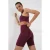 Korte Hoge Taille Sport Leggings