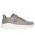 Damestrainers Skechers Bobs B Flex