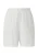 s.Oliver Broek  wit
