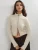 Busem Tussenjas  beige