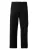 JACK & JONES Cargobroek ‘JPSTKANE FRANK’  zwart