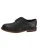 Next Lage schoen  zwart