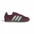 Sportschoenen voor dames adidas Barreda LO