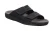 NU 20% KORTING: Rohde Slippers SOLTAU-H zomerschoen, slippers, klittenbandschoen, met klittenbandsluitingen