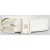 Tommy Hilfiger Riem van echt leer met logo-applicatie