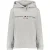 Tommy Hilfiger Dames logo hoodie
