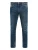INDICODE JEANS Jeans ‘Aldersgate’  blauw denim
