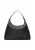 Kazar Schoudertas  zwart