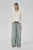 Blouse met lange mouwen AnnaMW Loose fit white