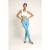 Paris Legging