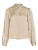 VILA Blouse ‘VISofie’  beige