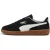 Puma Sneakers sr