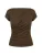 studioselect Shirt ‘Dena’  olijfgroen