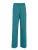Peppercorn Broek ‘Ginette’  blauw