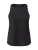 ENDURANCE Sporttop ‘Regier’  greige / donkergrijs / zwart