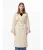 Y.A.S Trenchcoat YASTERONIMO TRENCH COAT NOOS