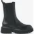 VIA VAI Ziva Rush Black