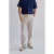 TWOTHIRDS Taanlo Pants Feather Grey