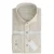 Shirt met lange mouwen Michael Kors Linen Slim Flt