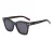 Missoni Vrouwen Zonnebril 51/21/145 mm Acetaat