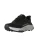 THE NORTH FACE Lage schoen ‘Fastpack’  zwart / wit