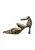 EVITA Pumps ‘PENELOPE’  gemengde kleuren