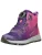Vado Laarzen  violetblauw