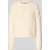 NOISY MAY® Gebreide pullover van effectgaren, model ‘SASSY’